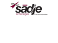 sadjetech.com