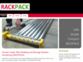 scaffoldinghandling.com