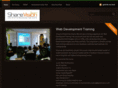 sharevisionteam.org