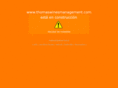 thomaswinesmanagement.com