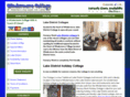 windermerecottage.co.uk