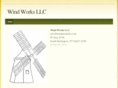 windworksllc.com
