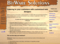 bitware.com
