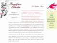 bonifacestudio.com