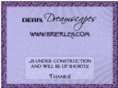 brierlea.com