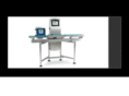 bwcxcn.com