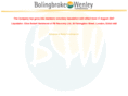 bwonline.co.uk