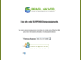 classi-facil.com