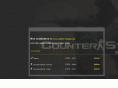 cssource-hikafer.es
