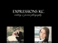 expressionskc.net