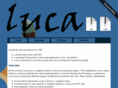 lucajs.net