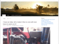 themilitantmechanic.com