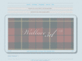wallace3d.co.uk
