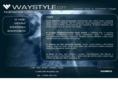 waystyle.com