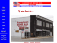 american-rent-all.com