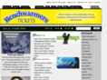 benchwarmertickets.com