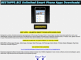 bestapps.biz