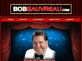 bobgauvreau.com