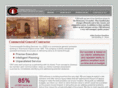 cbsgc.com