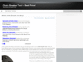 chainbreakertool.com
