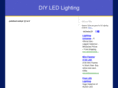diyledlighting.co.uk