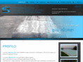 edilsystem-srl.com