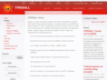 fireball-dft.org