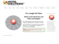 hotelsolutions.biz