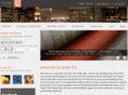 hotelvq.com