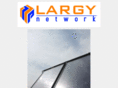 largynw.com