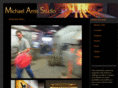 michaelamis.com