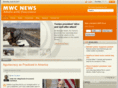 mwcnews.info