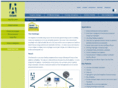 smarthomelink.net