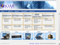 soarsystems.net