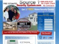 source1securitysystem.com