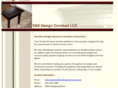 ssdesignconstruct.com