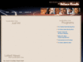 syndication1.com