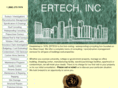 ertechinc.com