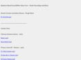 farmtone.com
