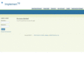 implementb.org