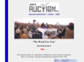 jimsauction.com