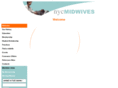 nycmidwives.org