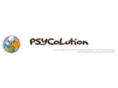 psycolution.com