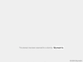 skymatrix.mobi