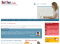 softtestlabs.net