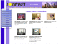sonfastglasstint.com
