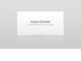 sovitachander.com