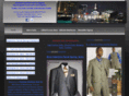 suitsdirecttoyou.com