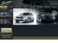 suntrupselect.com