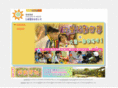 thanhappy.com